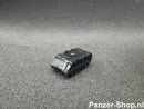(Z) M113 Ambulance