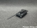 (N) M107 Howitzer