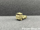 spur-tt-Volvo-F89-Tractor-1
[mwwsrc:5a549ca89a50e132e74db96650323bbe96b267bb.jpg]