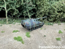 Panzerhaubitze 2000 (N Beschilderd)
[mwwsrc:5b508a3ca4a079a1c726fc6ff200289c6bd9bc18.jpg]