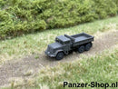 spur-tt-Magirus-Deutz-Jupiter-Tipper-4
[mwwsrc:5b7003f9dde5efc1728691c20027329241e2b128.jpg]