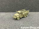 spur-n-M35-2.5t-6x6-1
[mwwsrc:5bd3d03af7ef772863a8066106ccc54ba74a99f2.jpg]