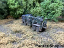 spur-h0-DAF-YBZ-3300-(Onbeschilderde-Bouwset)-4
[mwwsrc:5c4225df279c408e7f15da3f91e0570e525b4aa2.jpg]