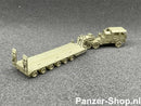 spur-n-Renault-TRM-700-100-2
[mwwsrc:5c57a060dd5f0240100c4dbb5e88d5d2ef1d5d97.jpg]