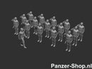 spur-h0-Wehrmacht-Set-1-|-Saluerende-Soldaten-1
[mwwsrc:5cc4c2e5e14905207e53c2489904f3babda9f779.jpg]