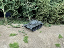 spur-n-M48-A2-Patton-4
[mwwsrc:5cc5f9dadcbb2b835bc1cb930e7612afc1adbd88.jpg]