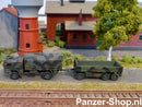Z | Kässbohrer 10t Anhänger
[mwwsrc:5daaffa61a335d93eabde9cad1e92922df0a3f18.jpg]