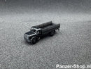 spur-n-Magirus-Deutz-Jupiter-4160-Civiel-3
[mwwsrc:5dc314743859ebba1adb81099777bb18bead57a0.jpg]