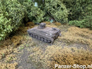 spur-h0-Marder-1-A1-4
[mwwsrc:5ec6cf06ff7c0f557d53c782784d377cdfa8de2b.jpg]