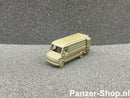 spur-n-Mercedes-Benz-T2-609D-Bus-Middel-Open-1
[mwwsrc:5ec8d1cbc98055bfabaaed41afbf2af28ad46ea4.jpg]