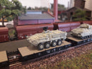 spur-n-M1126-Stryker-4
[mwwsrc:5f1ac51e3f653b0f589541a88c89259b6cce5ea7.jpg]