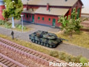 spur-n-Leopard-2A5-4
[mwwsrc:5f44f552f931f93e0ba8d48ab0394a74d0ccc888.jpg]
