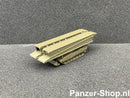 spur-n-Leopard-2-Bruglegger-Leguan-1
[mwwsrc:6008b44f964235d6f366c83090bf514e1240dc6d.jpg]
