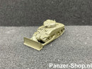 spur-n-M4A1-Sherman-Dozer-1
[mwwsrc:60ec516fe227accc3e4792ede12cffb40a6270dc.jpg]