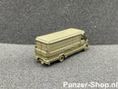 spur-tt-Mercedes-Benz-Vario-814D-Bus-Lang-2
[mwwsrc:6147a317b2ddc20d8e72a7e9b43fe729ab775cfc.jpg]