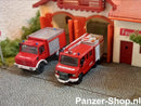 spur-tt-Mercedes-Benz-T2-814D-Feuerwehr-LF-8-4
[mwwsrc:618cf09e4ed5a7d1579b9063f8d5707dd6f9dc7b.jpg]