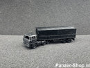 spur-n-DAF-2800-Tractor-&-Gesloten-Trailer-3
[mwwsrc:61e3699d9d6fb3d99784b8bd714d0905753be079.jpg]