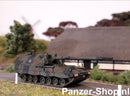 spur-tt-Panzerhaubitze-2000-4
[mwwsrc:6208c1295f0211915dee92f457cd8ac04cc3ad9d.jpg]