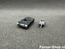 (Z) PzKpfw III Ausf. L