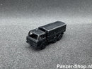 spur-tt-Tatra-T815-6x6-Dekzeil-3
[mwwsrc:6293a68636d7b802fbe6d3019dd1a99ec9d5bf8d.jpg]