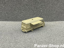 spur-n-Mercedes-Benz-T2-609D-Marktkraam-Bus-2
[mwwsrc:634c9a342650da75a80818e24103f053d83f85d8.jpg]