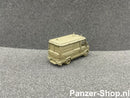spur-tt-Mercedes-Benz-T2-510D-THW-Bergingsduikerbus-2
[mwwsrc:64bfc5728fd13e1846f785adcbd69e4e3d8a4ea1.jpg]