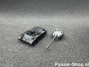 (Z) T54