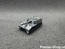 (N) M109 G