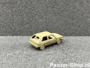 spur-n-Volkswagen-Golf-Mk2-2
[mwwsrc:668553eec24baf36ec7759f821c5841958b64645.jpg]