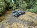spur-h0-T55T-Bergingsvoertuig-Dozerblad-3
[mwwsrc:669c91672d970c52c584d9f3eb64eef38756b414.jpg]