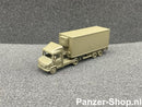 spur-n-Mercedes-Benz-Vario-619D-Trekker-&-Trailer-1
[mwwsrc:66a8e2caeb2a5cd97bdd74aedefd9bd9d7927407.jpg]
