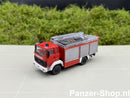 spur-tt-Iveco-Magirus-110-17-Brandweer-4
[mwwsrc:66e946399080bb95871e03ceb33cdf10af9b05b1.jpg]
