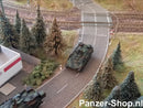spur-n-Marder-1A5-4
[mwwsrc:67b4d82ebd1a6bb0ea30b48f294bdad4cc034801.jpg]