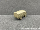 spur-tt-IFA-W50-Dekzeil-Feuerwehr-2
[mwwsrc:682f9e376c747b6d250240f0ffc0361a2d952a40.jpg]
