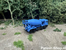 MAN F2000 Betonmixer (N Beschilderd)
[mwwsrc:68ceb5d473d3512119b8908af736c48de804dd8a.jpg]