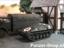 Z | Hotchkiss Kurz 2-2 Sanitätspanzer
[mwwsrc:691f330469e5d29606f0324e28806b4ee6fdf284.jpg]