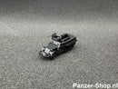(N) M5 A1 Half-track