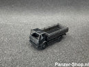 (TT) Mercedes-Benz 1017, Cargo