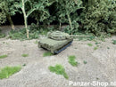 Leopard 1A1A1 (N Beschilderd)
[mwwsrc:6a96a96f951ee9088760bec67dcc4f745c070125.jpg]