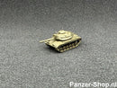 Z | M60A1 Patton
[mwwsrc:6ae5e08097000102ee4d00e5d7dcaa896e59ef06.jpg]