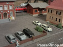 spur-n-Mercedes-Benz-E-Klasse-Taxi-Limousine-(W211)-5
[mwwsrc:6b0582981a21e2838363791780598b3d7a4a780a.jpg]