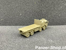 spur-tt-RMMV-HX-Multi-Flatbed-2
[mwwsrc:6c145a5593862c0bed30ec86cee3f96d7bb6ae24.jpg]