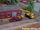 Z | IFA G5, Cargo
[mwwsrc:6ced9742a48d88e3bdd380fbca0457e874271f5e.jpg]