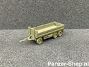 Z | Kässbohrer 10t Anhänger
[mwwsrc:6cf7f8eb77acafc73fc7cbc814a223de591815d3.jpg]