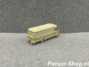 spur-n-Mercedes-Benz-Vario-814D-Bus-Lang-2
[mwwsrc:6d22053ab6a5a1c9c13f5d8a9944bc5acdb0a891.jpg]