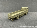 spur-tt-DAF-2800-Cargo-Open-2
[mwwsrc:6e3fe58c754d40ea0ba2004dbc6b38b77831dda2.jpg]