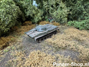 spur-h0-PT-76-Schwimmpanzer-1
[mwwsrc:6e5b09b03cc27229a29df378c8e9f1941e2242a8.jpg]