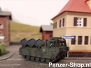 (TT) Minenwerfer Skorpion