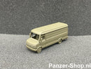 spur-tt-Mercedes-Benz-T2-609D-Bus-Lang-1
[mwwsrc:6f05776be96316b211687f35c38de0e9518ee0ea.jpg]