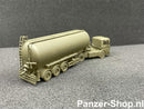 spur-tt-MAN-F2000-Tractor-&-Silo-Trailer-2
[mwwsrc:6f20a68dd4e42d9e6ffaa265453f58ae6180af75.jpg]
